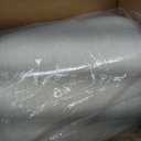 Tempur-Cloud 2-Inch Mattress Topper, Twin
