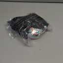 100 Days of School Shirt Retro Disco Hearts 100th Day of School T-Shirt Teacher Life Tees School Celebration Gift Tops, M