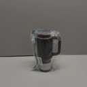 STANLEY Quencher H2.0 Tumbler with Handle and Straw 40 oz | Flowstate 3-Position Lid | Cup Holder Compatible for Travel | Insulated Stainless Steel Cup | BPA-Free | Black 2.0