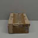 10Pcs Timer Switch, CN101A, DC/AC 12V 16Amp, Digital LCD Power Programmable Timer Time Relay Switch, Supports 28 Scheduled Times Daily or Weekly (10)