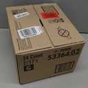 Goodnites Girls' Nighttime Bedwetting Underwear, Size Large (68-95 lbs), 34 Ct (2 Packs of 17)