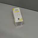 2 x Poo-Pourri Before-You-Go Toilet Spray, Original Citrus, 2 Fl Oz, Up to 100 Uses, Bathroom Odor Deodorizer with Essential Oils for Home or Work, Travel Essentials, TSA Approved Size, Lemon Bergamot