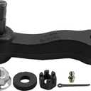 MOOG K6535 Steering Idler Arm for Chevrolet Silverado 2500 HD