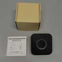 Smart Wireless Doorbell Chime, Compatible with Ring & Blink & Google Nest Video Doorbell, No Wiring, No Range Limits, 5 Volumes, 32 Chimes, Easy Setup