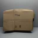 2 Pcs Frames, Size is 12x20" 