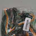 Dog Harness with Leash Set, No Pull Adjustable Reflective Step-in Puppy Pet Vest Harnesses for Small Medium Large Dogs and Cats,Brown XSAmazon's Choice