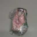 Toddler Wide Toe Box Shoes:Boys Barefoot Shoes Kids Walking Shoes Boy Sneakers Non-Slip Zero Drop Shoes,Toddler First Walking Shoes Comfort Tennis Outdoor Activities, 8