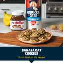 Quaker Quick 1-Minute Oatmeal, Non GMO Project Verified, 2.5 Pound (Pack of 2) (EXP 07/14/27)