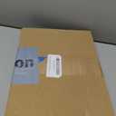 Chikia OEM 951-14151 Pull Recoil Starter Assembly Snow Blower Replacement for MTD Craftsman Troy Bilt Squall 2100 Storm 2410 C ub Cadet Remington RM2200 RM2410 RM2460 RM2610 208cc