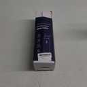 Farsea Insulated Water Bottle With Paracord Handle, Protective Boot and 2 Lids (Straw Lid & Spout Lid), Stainless Steel Water Bottle Wide Mouth, Double Wall Sweat-Proof BPA-Free, 24 oz (Purple)