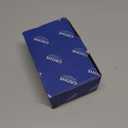 Grohe 47889000 Extension Kits Thermostatic (Fits All Grohflex Trim Designs)