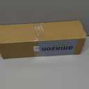 Engine Coolant Water Heater Pipe Compatible with Land Rover Range Rover Discovery LR4/Sport 2010-2016, Manifold Tube Flange Replacement for LR018273 LR077042 LR087559