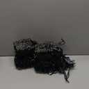 470FT 1500 LED Christmas Lights, 12 Modes Warm White Outdoor String Lights with Timer & Dimmable, Waterproof Green Wire Christmas Lights for Outside Wedding Tree Xmas Patio Fence Party Decorations