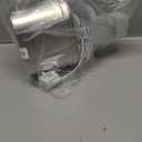 Water Fountain