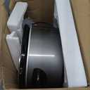 Crockpot SCV700-CH-BR Slow Cooker 7 quarts Charcoal