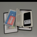 for iPhone X Screen Replacement 5.8 inch, LCD 3D Touch Display Digitizer Assembly with Repair Tools - Model A1901, A1902, A1865