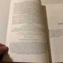 Dr. Bob's Guide To Optimal Health: God's Plan for a Long, Healthy Life