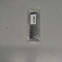 Voice Remote Control for Vizio-Smart-TV-Remote-Replacement XRT260 for Vizio D/P/M/V-Series Smart TVs