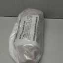 Backpack Purse for Women PU Leather Back Packs Designer Ladies Shoulder Bag Fashion Faux Work Travel Handbags (Two-toned Brown)