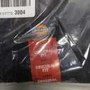 Dickies Men's 874 Flex Work Pants