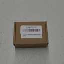 2500mAh Replacement Battery for Bose SoundLink Color II Wireless Bluetooth Speaker fits Part Number 064541 R-41027073