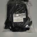 EcoNour Medium Windshield Cover + Side Mirror Covers | Ultimate Winter Protection for Cars, SUVs, and Trucks