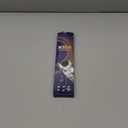 Phyulls Smart Watch for Kids with 39 Games Alarm Clock, Touchscreen, Calendaring Camera Music Player Time Display Video & Audio Recording, Toys for 3-12 Years Old Boys (blue)