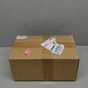 Power Steering Pump with Pulley & Reservoir fit for 2002-2009 Trailblazer EXT Envoy XUV 2004-2007 Rainier 2002-2004 Bravada 2007-2008 Ascender 2006-2009 9-7x 20-65990