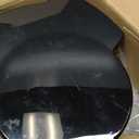 BLACK+DECKER 12-Cup Digital Coffee Maker, Programmable, Washable Basket Filter, Sneak-A-Cup, Auto Brew, Water Window, Keep Hot Plate, Black