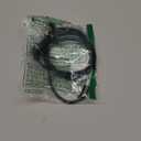 Throttle Cable Compatible with Yamaha Y-Zinger PW 50 PW50 Dirt Bike Assy 1981-1987 1988 1989 1990 1991 1992 1993 1994 1995 1996 1997 1998 1999 2000 2001 2002 2003 2004 2005 2006 2007 2008 2009