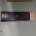 Dyson Airwrap i.d. Multi-Styler and Dryer and Dyson Chitosan Post-Style Serum