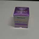 Skin Bleaching Cream for Intimate Areas - Skin Whitening and Lightening Cream, Dark Spot Corrector for Inner Thigh, Bikini Line, Underarms, and Sensitive Areas