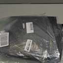 kxry 2 * 3 Feet Black Basketball Soft Area Rugs for Kids Girls Boys Basketball Sports Floor Carpet for Living Room Bedroom Dorms Nursery Rooms Home Decor Aesthetic (Multi6)