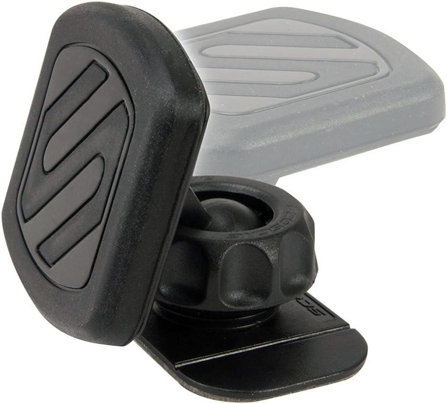 Scosche Magnetic Dash Mount for Smartphone