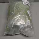 NRTHYE Women 2 Piece Sweater Skirt Set Casual Tassel Long Sleeve Sweaters Fringe Mini Skirt Matching Sexy Club Outfits, L