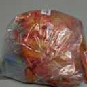 YEGUO 4 Packs Thanksgiving Decorations for Home, Fall Lights Battery Operated, Total 40ft 80 LED Lighted Fall Garland Maple Leaves for Thanksgiving Decor