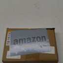 36 Set Fruit Religious Gifts Christian Pens with Fruit of The Spirit Bookmarks for Kids Spiritual Bible Verse Pens Bulk Classroom Gift for Students Church Vacation Bible School Gifts