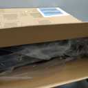 LASFIT Floor Mats & Backrest Mats & Cargo Mat for Kia Sorento 2026 2025 2024 2023 2022 2021 (Not Fit for Hybrid & PHEV) All Weather TPE Custom Fit Floor Liners Full Set Car Mats Acessoires, Black