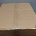 VC CUCINE 15x20 Inch Gunmetal Black Drop-in Bar Sink, Single Bowl, 16 Gauge Stainless Steel, Topmount, Modern, Workstation Sink with Accessories