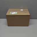 Green Mountain Coffee Roasters Vermont Country Blend Decaf, Keurig Single-Serve K-Cup Pods, Medium Roast Coffee, 96 Count (24 Count (Pack of 4))