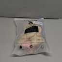 Baby Toddler Thick Wool Socks - Super Warm Soft Winter Solid Color Casual Crew Socks For Baby Girls Boys(Pack of 3)