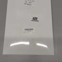 12 Pcs Book Lover Socks for Women Funny Book Print Headbands Reading Bookish Club Gifts for Christmas Librarian Students Teachers Gifts