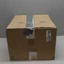 Wonderful Velvet Patchwork Quilt Set - Striped Channel Stitch Green Quilt King, Soft Corduroy Lightweight Comforter, Pet-Friendly, Tear-Resistant, Farmhouse Bedspread Bedding for All Season, 106"x94"