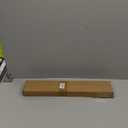 Crank Pulley Tool Wrench Holder Screw Kit Compatible with Subaru Imprezas Legacy Outback Foresters XT Baja SVX Saab 9-2X