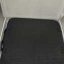 Purple Royal Seat Cushion, Portable 2 Inch Gel Seat Cushion, GelFlex Grid