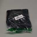 Womens Yoga Pants with Pockets High Waisted Flare Leggings Bell Bottom Yoga Dress Pants Seamless Bootcut Pants (Small, Black)