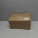 Voolex 24V 30A Forklift Charger Smart Trickle Charger 1000W Battery Maintainer, Automatic Compatible with Lead-Acid/AGM/Gel Batteries, for Pallet Jack/Scissor Lift/Floor Machine