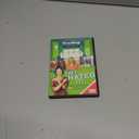 Trading Spaces: They Hated It!