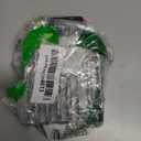 L539189E1H TCM TCU Transmission Control Module Compatible For 2010 2011 Mazda 3,2.0L 2.5L