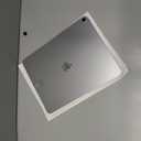 Apple 2024 iPad Air (13-inch, Wi-Fi, 128GB) - Space Gray